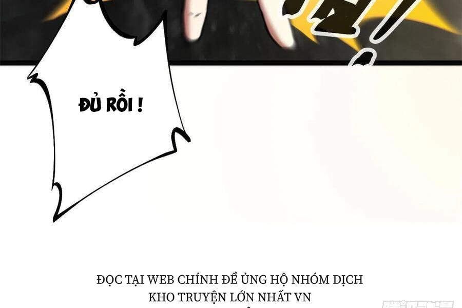 đọc truyện Cái Bóng Vạn Năng Chương 63 ảnh 116 tại Giả Dược