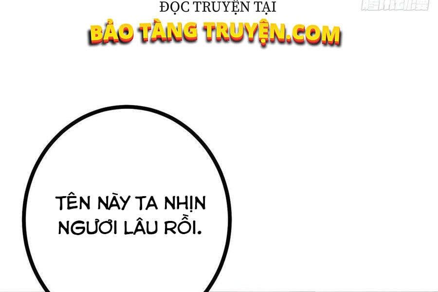 đọc truyện Cái Bóng Vạn Năng Chương 63 ảnh 117 tại Giả Dược