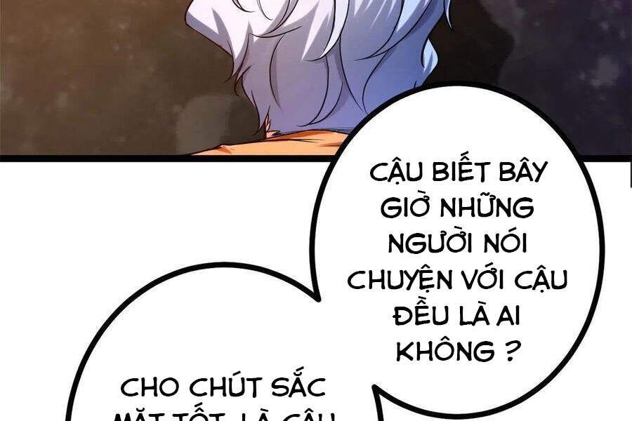 đọc truyện Cái Bóng Vạn Năng Chương 63 ảnh 121 tại Giả Dược