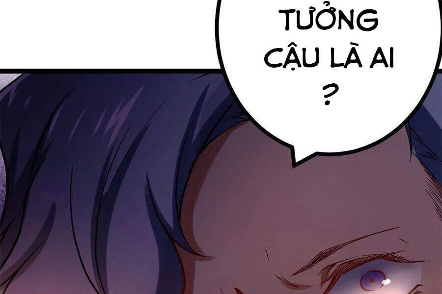 đọc truyện Cái Bóng Vạn Năng Chương 63 ảnh 123 tại Giả Dược