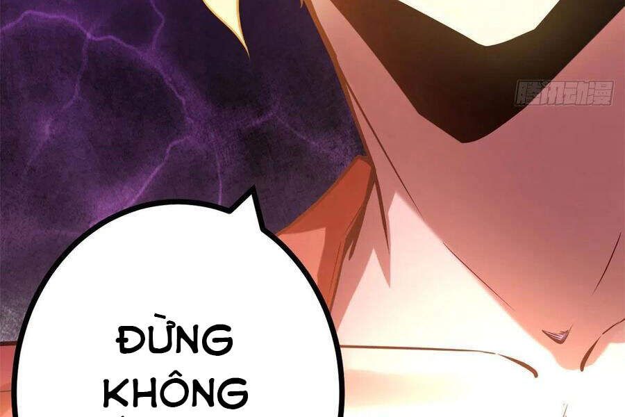 đọc truyện Cái Bóng Vạn Năng Chương 63 ảnh 125 tại Giả Dược