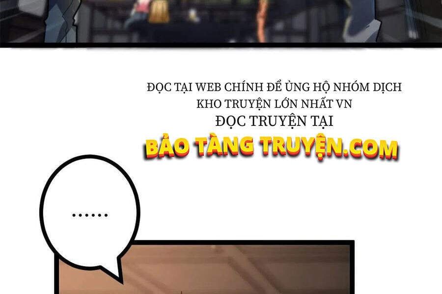 đọc truyện Cái Bóng Vạn Năng Chương 63 ảnh 128 tại Giả Dược