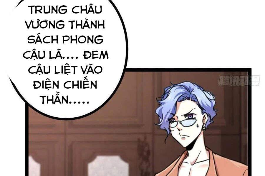 đọc truyện Cái Bóng Vạn Năng Chương 63 ảnh 14 tại Giả Dược