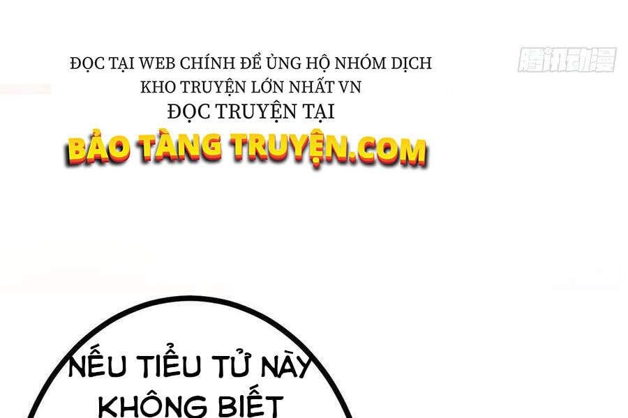 đọc truyện Cái Bóng Vạn Năng Chương 63 ảnh 133 tại Giả Dược