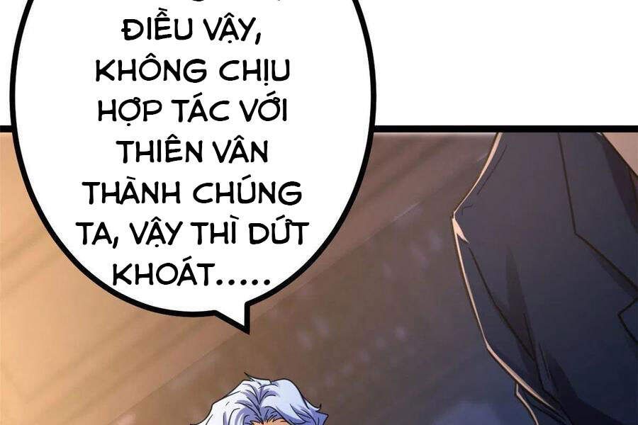 đọc truyện Cái Bóng Vạn Năng Chương 63 ảnh 134 tại Giả Dược