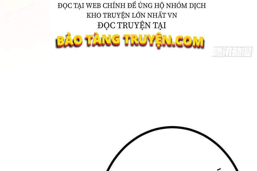 đọc truyện Cái Bóng Vạn Năng Chương 63 ảnh 137 tại Giả Dược