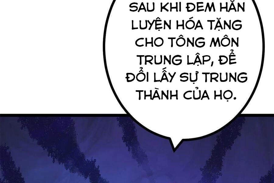đọc truyện Cái Bóng Vạn Năng Chương 63 ảnh 138 tại Giả Dược