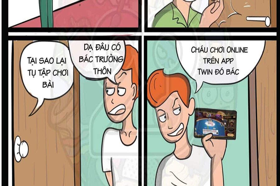 đọc truyện Cái Bóng Vạn Năng Chương 63 ảnh 142 tại Giả Dược