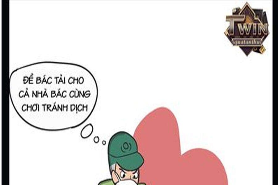 đọc truyện Cái Bóng Vạn Năng Chương 63 ảnh 144 tại Giả Dược