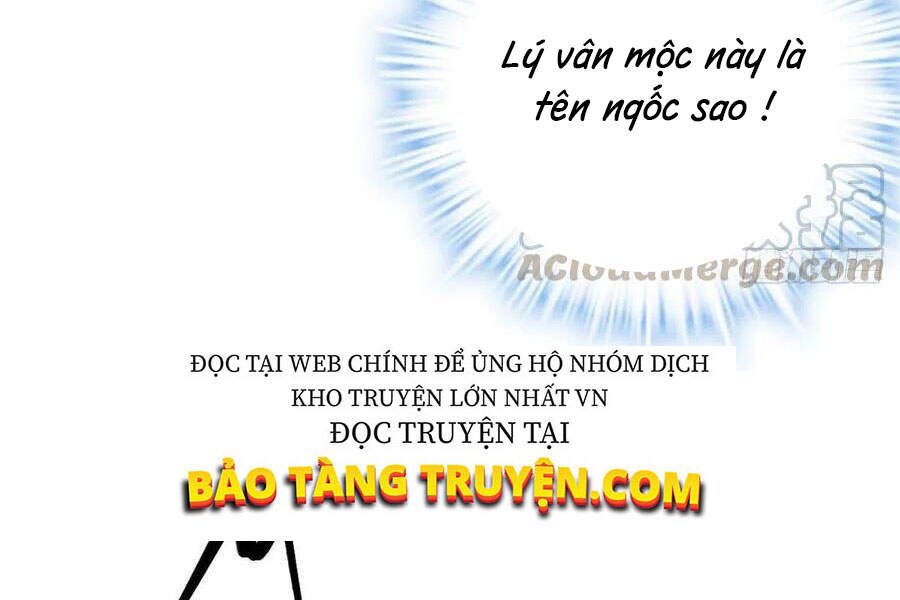 đọc truyện Cái Bóng Vạn Năng Chương 63 ảnh 16 tại Giả Dược
