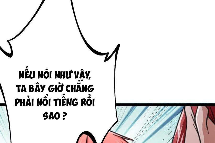 đọc truyện Cái Bóng Vạn Năng Chương 63 ảnh 17 tại Giả Dược