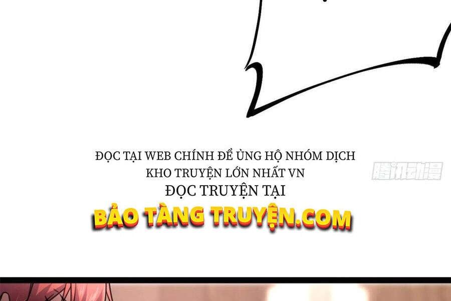 đọc truyện Cái Bóng Vạn Năng Chương 63 ảnh 20 tại Giả Dược