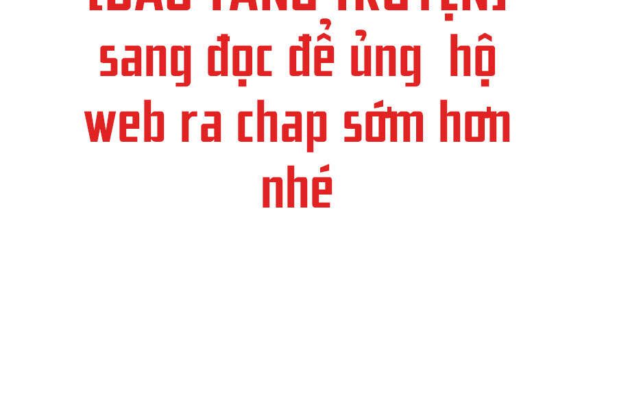 đọc truyện Cái Bóng Vạn Năng Chương 63 ảnh 3 tại Giả Dược