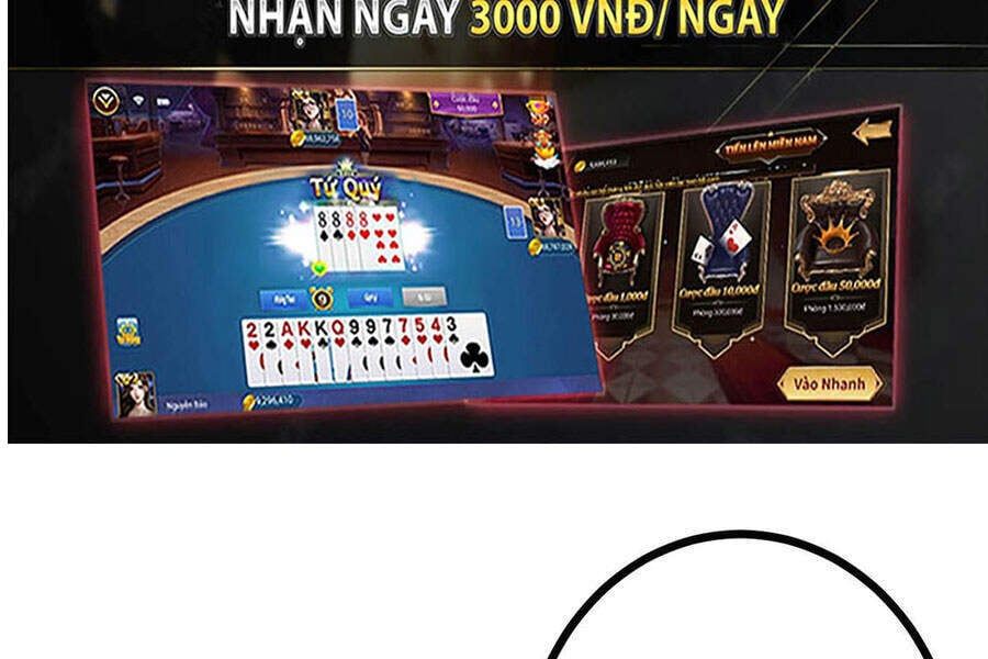 đọc truyện Cái Bóng Vạn Năng Chương 63 ảnh 24 tại Giả Dược