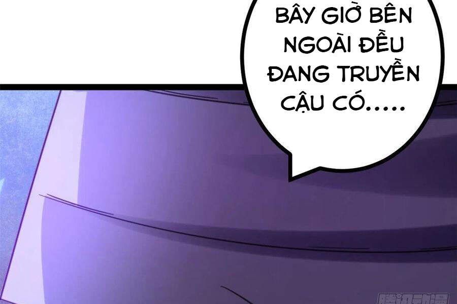 đọc truyện Cái Bóng Vạn Năng Chương 63 ảnh 25 tại Giả Dược