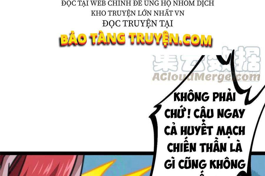 đọc truyện Cái Bóng Vạn Năng Chương 63 ảnh 29 tại Giả Dược