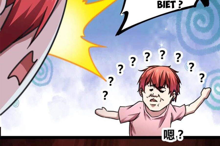 đọc truyện Cái Bóng Vạn Năng Chương 63 ảnh 30 tại Giả Dược