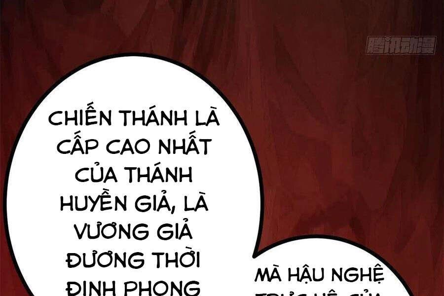 đọc truyện Cái Bóng Vạn Năng Chương 63 ảnh 31 tại Giả Dược