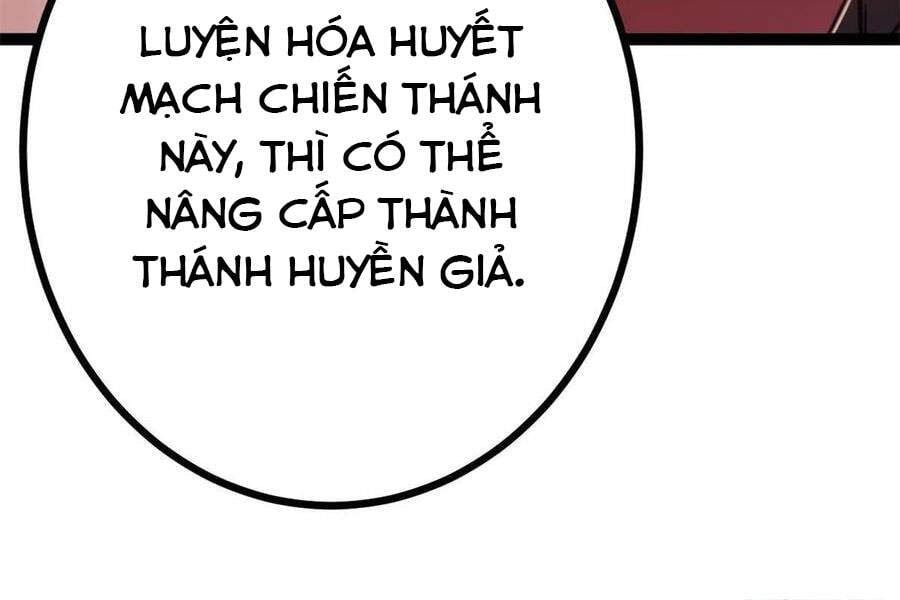 đọc truyện Cái Bóng Vạn Năng Chương 63 ảnh 37 tại Giả Dược