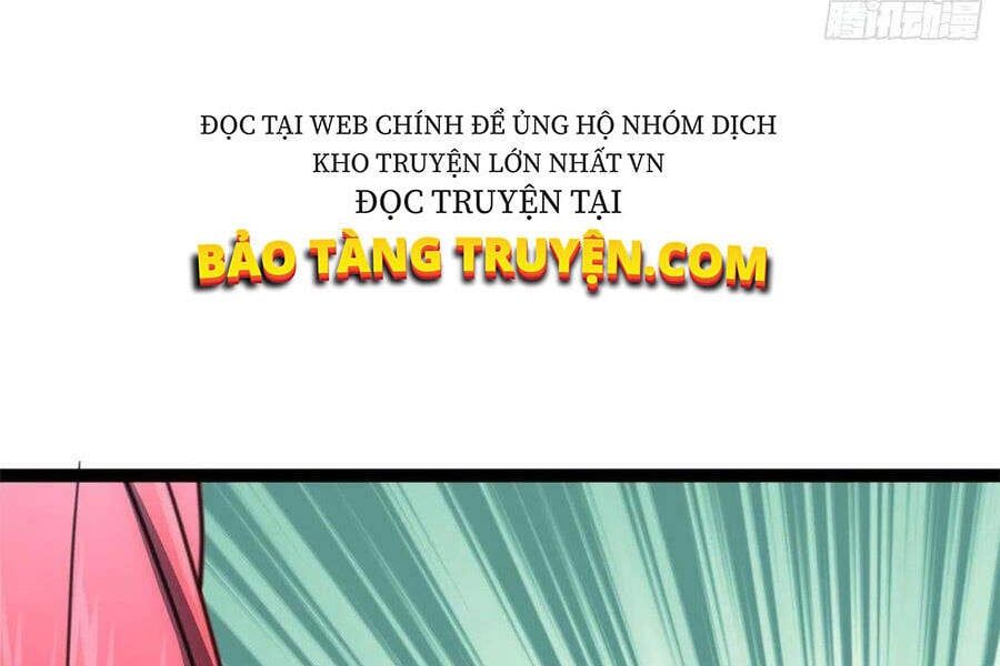 đọc truyện Cái Bóng Vạn Năng Chương 63 ảnh 38 tại Giả Dược
