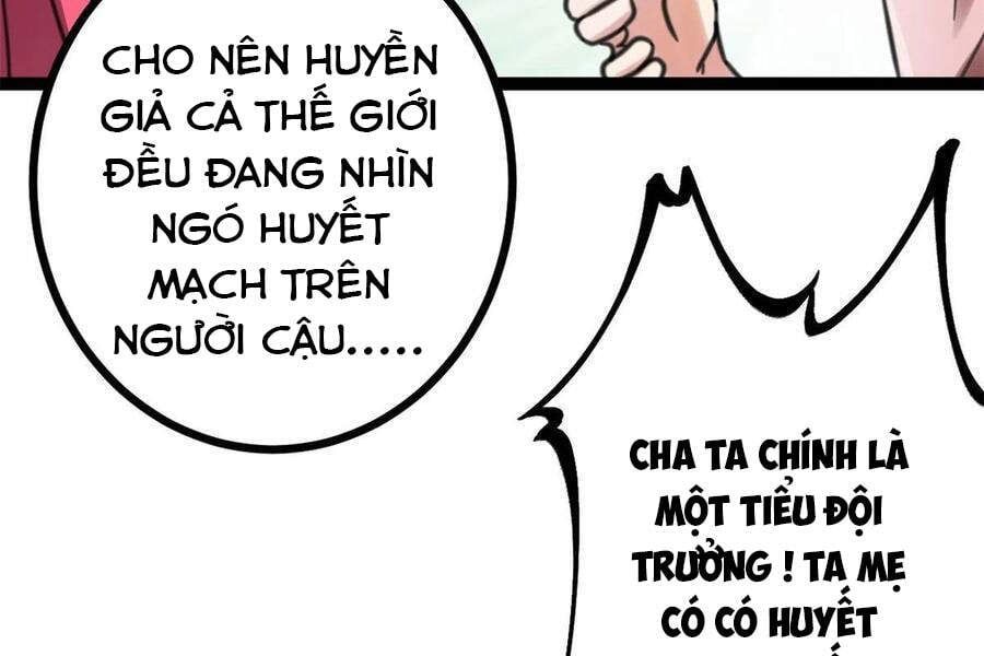 đọc truyện Cái Bóng Vạn Năng Chương 63 ảnh 41 tại Giả Dược