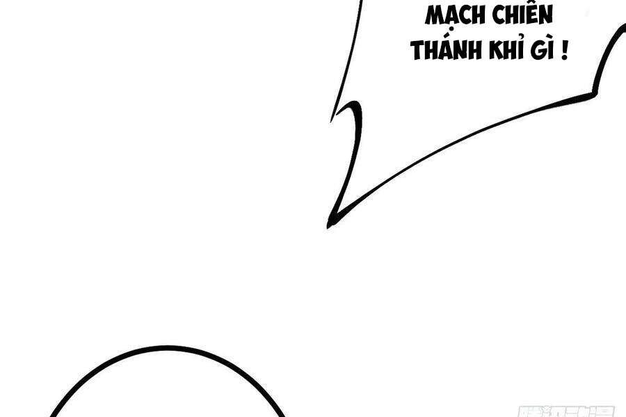 đọc truyện Cái Bóng Vạn Năng Chương 63 ảnh 42 tại Giả Dược