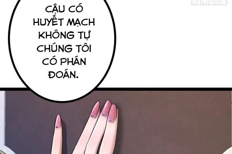 đọc truyện Cái Bóng Vạn Năng Chương 63 ảnh 43 tại Giả Dược
