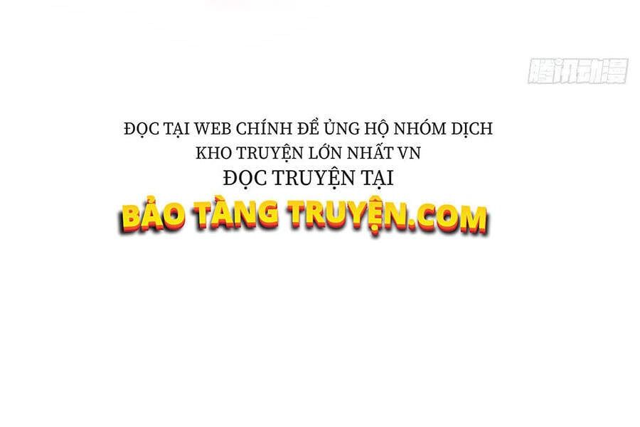 đọc truyện Cái Bóng Vạn Năng Chương 63 ảnh 45 tại Giả Dược