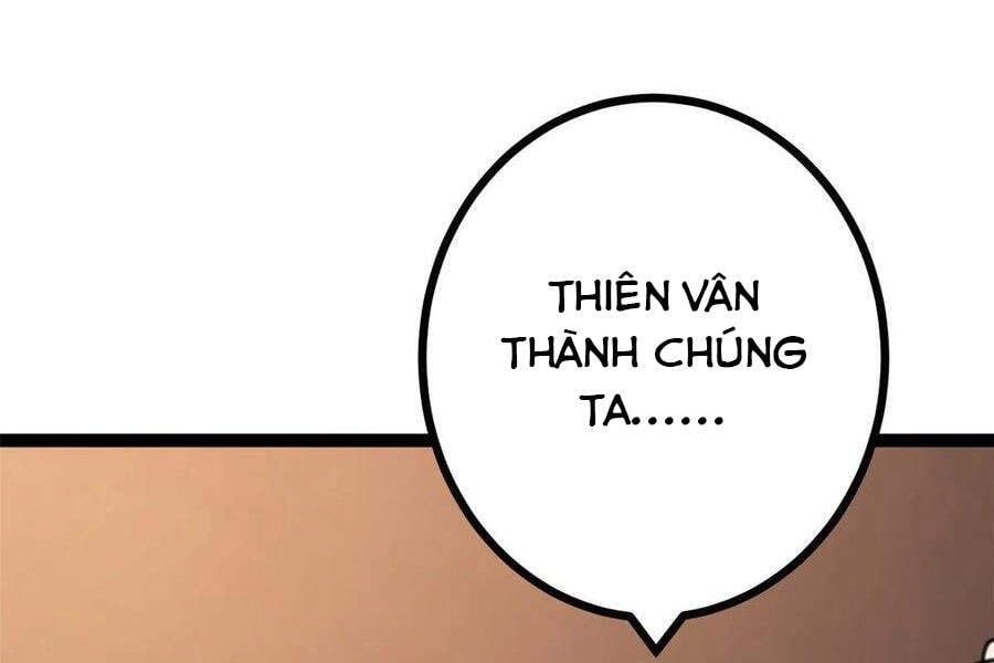 đọc truyện Cái Bóng Vạn Năng Chương 63 ảnh 46 tại Giả Dược