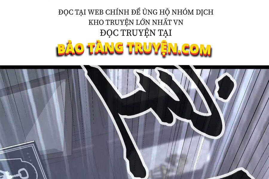 đọc truyện Cái Bóng Vạn Năng Chương 63 ảnh 50 tại Giả Dược