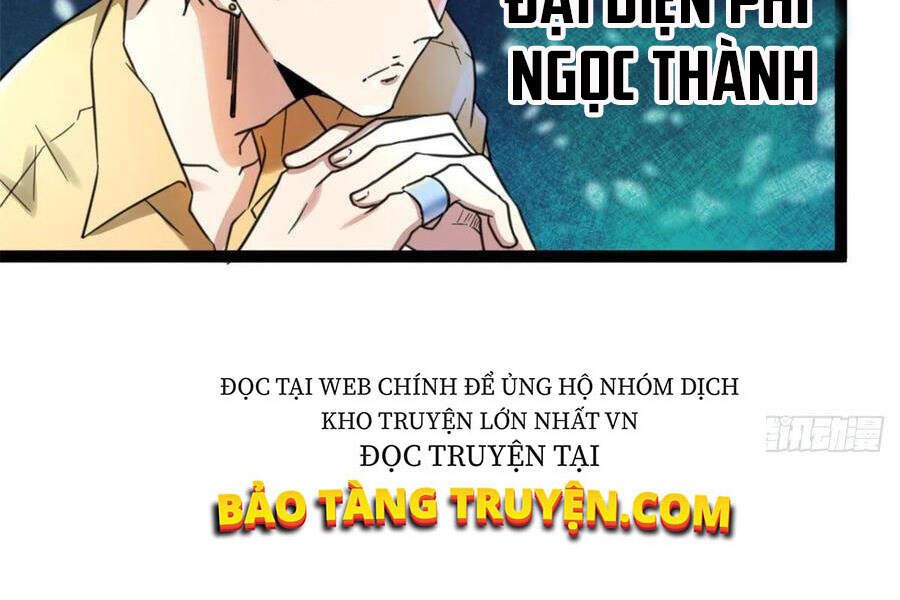 đọc truyện Cái Bóng Vạn Năng Chương 63 ảnh 55 tại Giả Dược