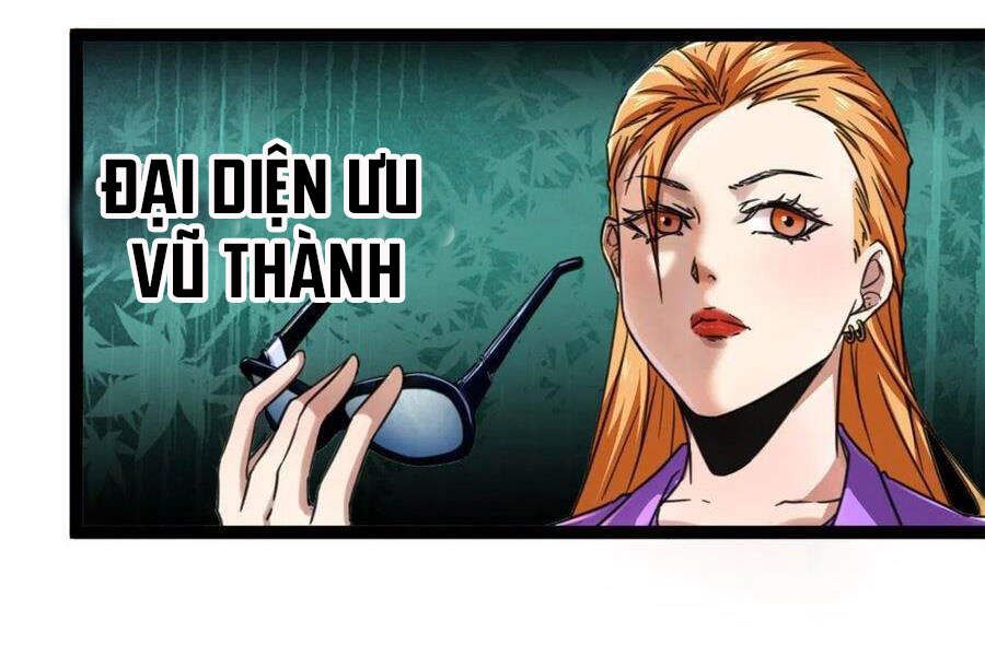 đọc truyện Cái Bóng Vạn Năng Chương 63 ảnh 56 tại Giả Dược