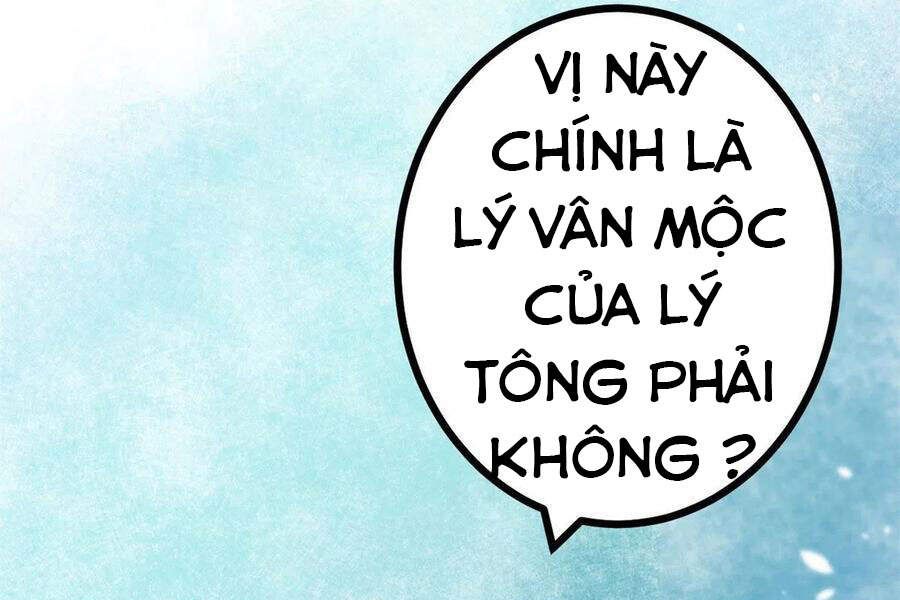 đọc truyện Cái Bóng Vạn Năng Chương 63 ảnh 60 tại Giả Dược