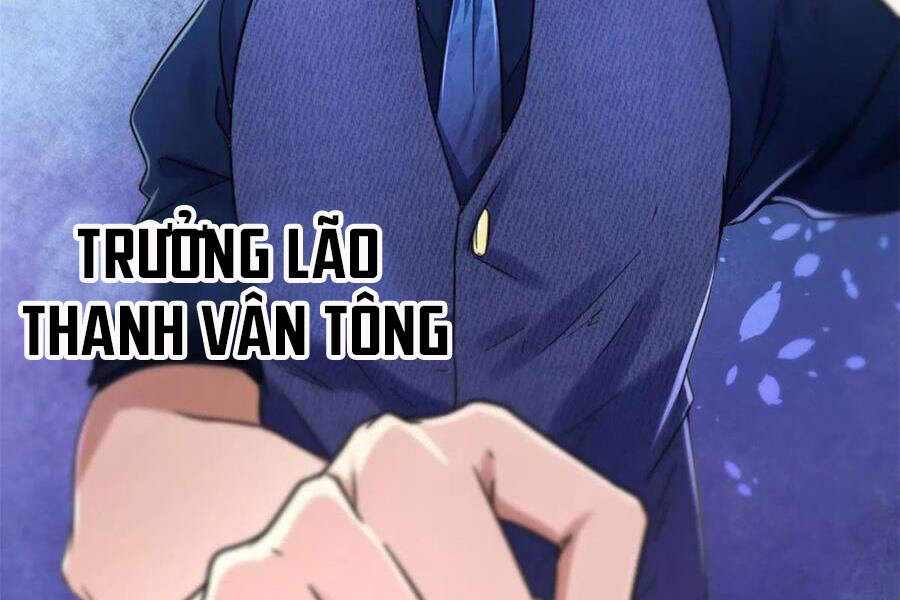đọc truyện Cái Bóng Vạn Năng Chương 63 ảnh 62 tại Giả Dược