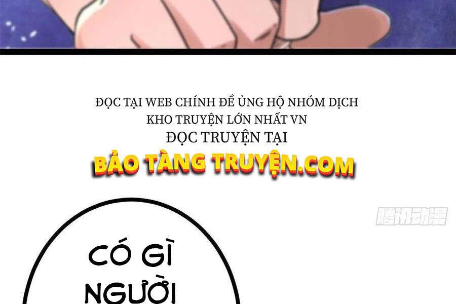 đọc truyện Cái Bóng Vạn Năng Chương 63 ảnh 63 tại Giả Dược