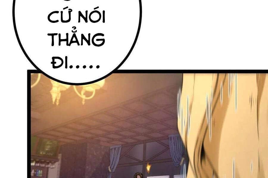 đọc truyện Cái Bóng Vạn Năng Chương 63 ảnh 64 tại Giả Dược