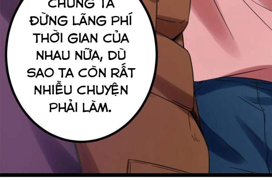 đọc truyện Cái Bóng Vạn Năng Chương 63 ảnh 68 tại Giả Dược