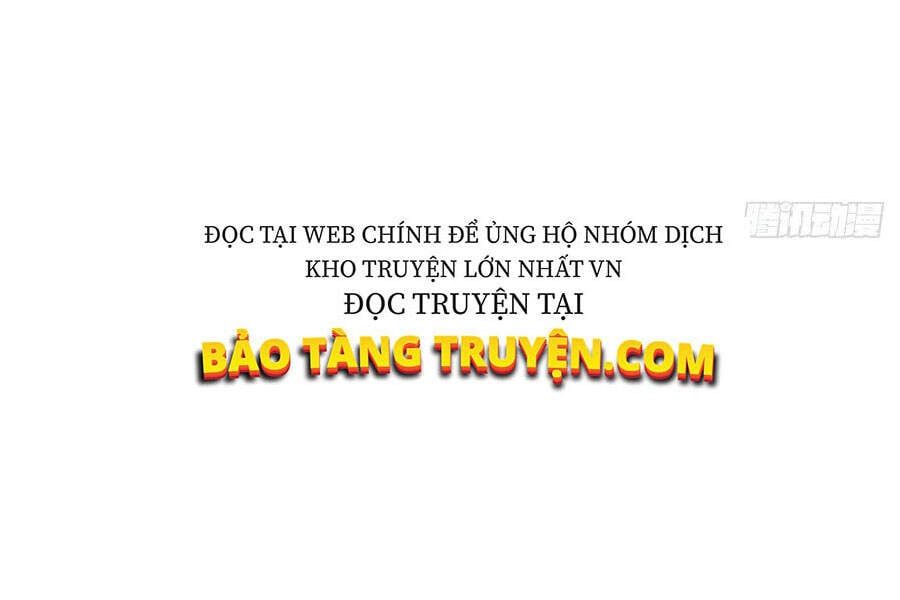 đọc truyện Cái Bóng Vạn Năng Chương 63 ảnh 69 tại Giả Dược