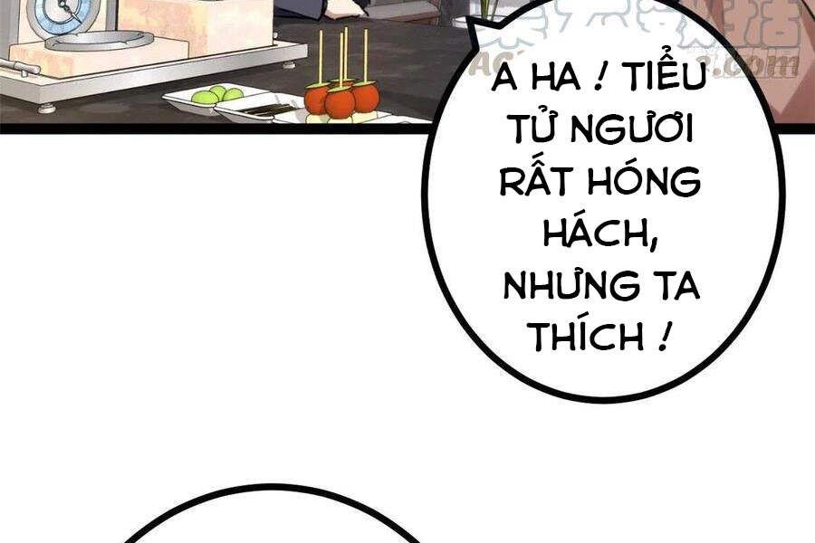 đọc truyện Cái Bóng Vạn Năng Chương 63 ảnh 71 tại Giả Dược