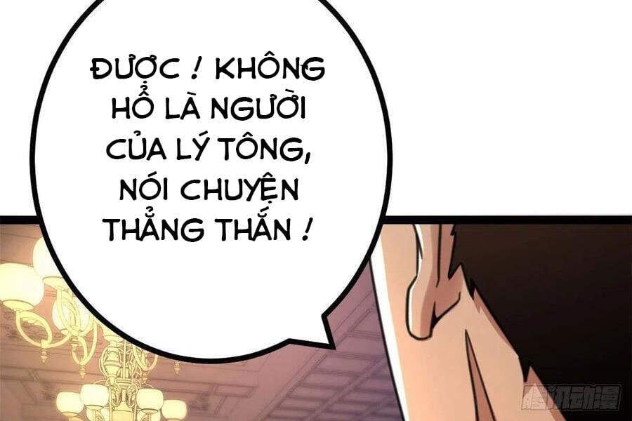 đọc truyện Cái Bóng Vạn Năng Chương 63 ảnh 72 tại Giả Dược