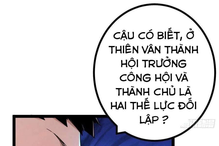 đọc truyện Cái Bóng Vạn Năng Chương 63 ảnh 74 tại Giả Dược