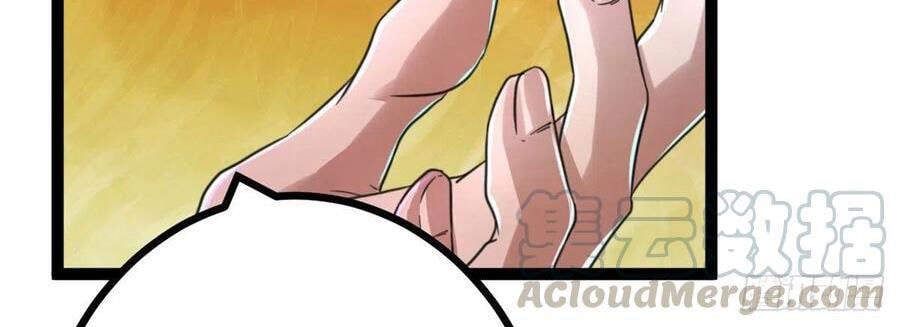 đọc truyện Cái Bóng Vạn Năng Chương 63 ảnh 76 tại Giả Dược