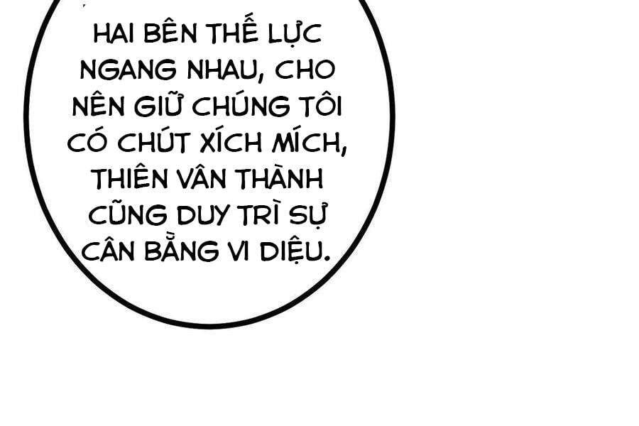 đọc truyện Cái Bóng Vạn Năng Chương 63 ảnh 77 tại Giả Dược