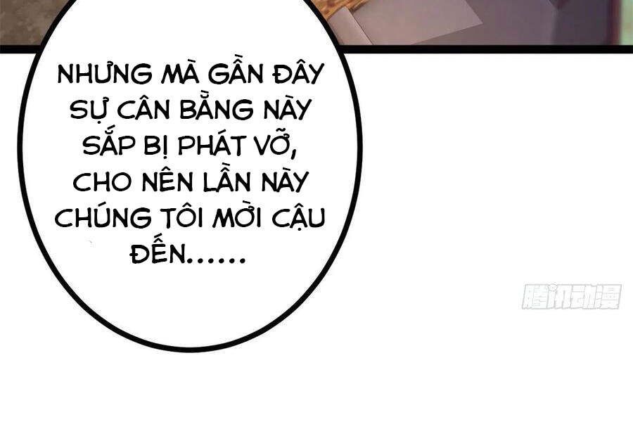 đọc truyện Cái Bóng Vạn Năng Chương 63 ảnh 80 tại Giả Dược