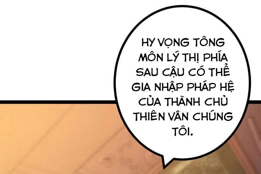 đọc truyện Cái Bóng Vạn Năng Chương 63 ảnh 81 tại Giả Dược