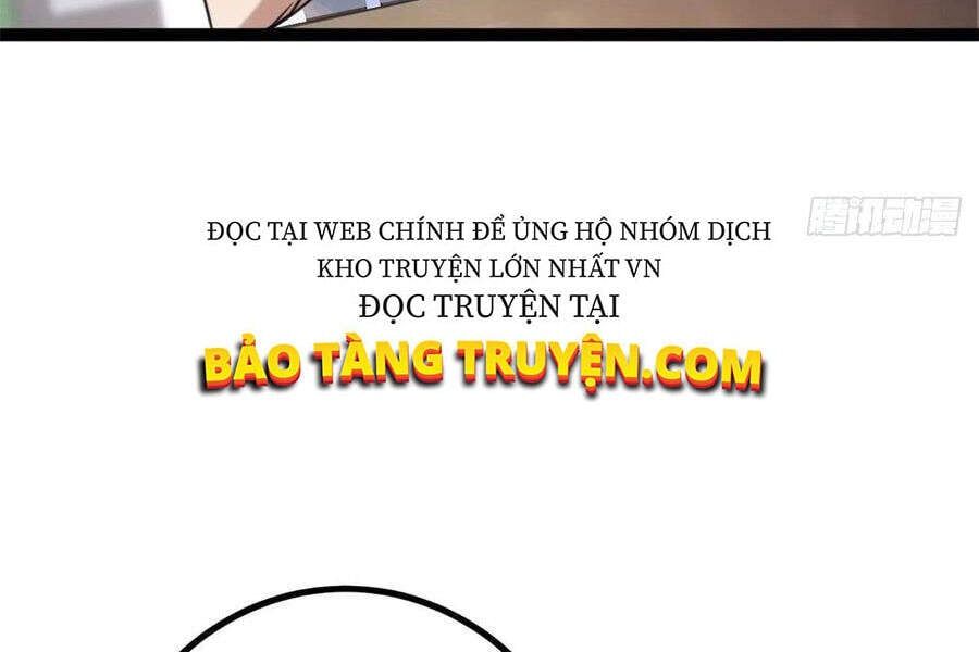 đọc truyện Cái Bóng Vạn Năng Chương 63 ảnh 84 tại Giả Dược