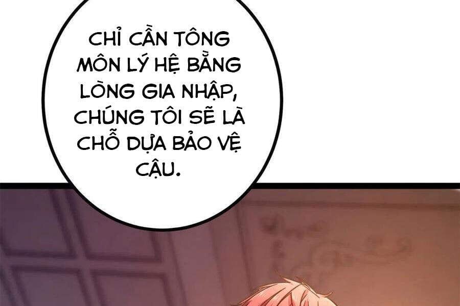 đọc truyện Cái Bóng Vạn Năng Chương 63 ảnh 85 tại Giả Dược