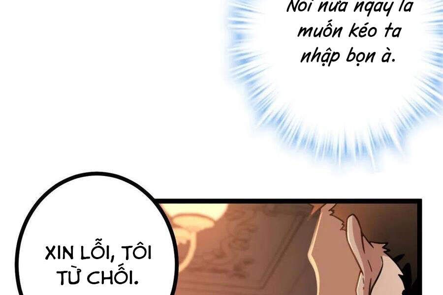 đọc truyện Cái Bóng Vạn Năng Chương 63 ảnh 87 tại Giả Dược