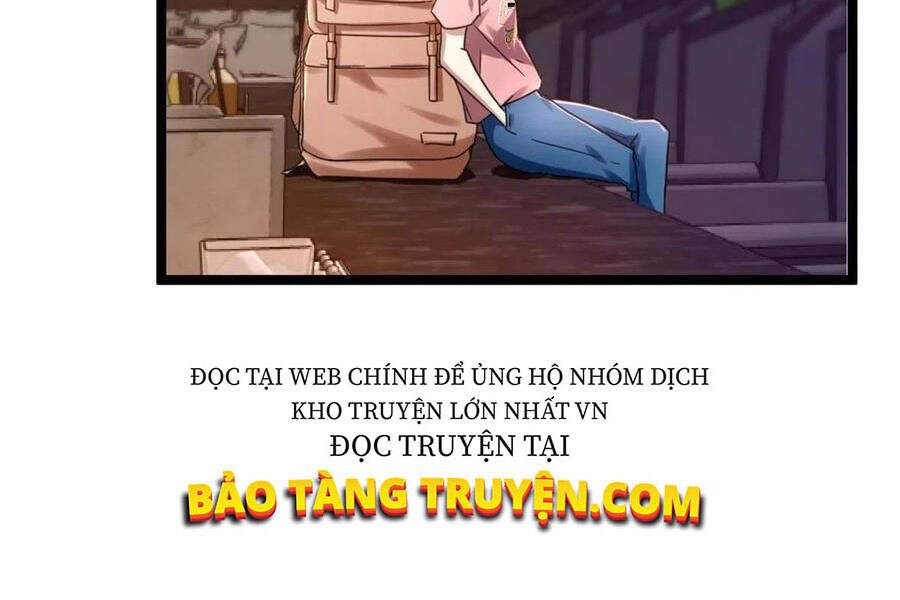 đọc truyện Cái Bóng Vạn Năng Chương 63 ảnh 89 tại Giả Dược