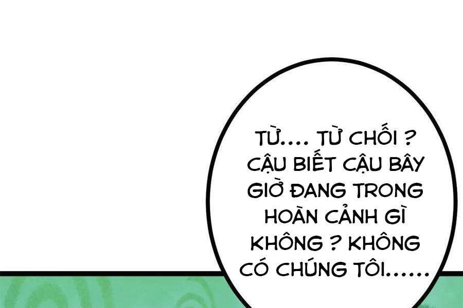 đọc truyện Cái Bóng Vạn Năng Chương 63 ảnh 90 tại Giả Dược